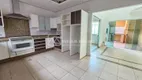 Foto 12 de Casa de Condomínio com 3 Quartos à venda, 230m² em Condomínio Vale do Arvoredo, Londrina