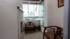 Foto 6 de Cobertura com 2 Quartos à venda, 145m² em Itacorubi, Florianópolis