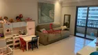 Foto 5 de Apartamento com 3 Quartos à venda, 217m² em Jardim Botânico, Ribeirão Preto