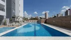 Foto 16 de Apartamento com 2 Quartos à venda, 70m² em Freguesia do Ó, São Paulo