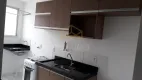 Foto 5 de Apartamento com 2 Quartos à venda, 43m² em Jardim Nova Europa, Campinas