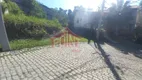 Foto 3 de Lote/Terreno à venda, 515m² em Pendotiba, Niterói