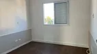 Foto 14 de Apartamento com 3 Quartos à venda, 115m² em Jardim Dom Bosco, Campinas