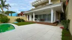 Foto 3 de Casa com 4 Quartos à venda, 440m² em Marechal Rondon, Canoas