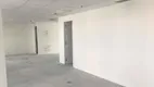 Foto 17 de Sala Comercial para alugar, 140m² em Brooklin, São Paulo