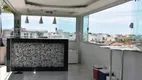 Foto 22 de Cobertura com 4 Quartos à venda, 360m² em Recreio Dos Bandeirantes, Rio de Janeiro