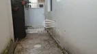 Foto 30 de Casa de Condomínio com 3 Quartos à venda, 90m² em Vila São Bento, São José dos Campos