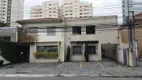 Foto 2 de com 3 Quartos para venda ou aluguel, 248m² em Jardim América, São Paulo