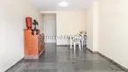 Foto 27 de Apartamento com 2 Quartos à venda, 70m² em Pinheiros, São Paulo