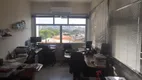 Foto 9 de Sala Comercial à venda, 59m² em Jardim Paulistano, São Paulo