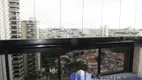 Foto 123 de Apartamento com 4 Quartos à venda, 473m² em Jardim Anália Franco, São Paulo