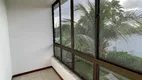 Foto 36 de Casa de Condomínio com 4 Quartos à venda, 500m² em Alphaville Fortaleza, Fortaleza