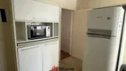 Foto 7 de Apartamento com 3 Quartos para alugar, 120m² em Centro, Balneário Camboriú