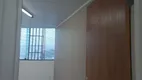 Foto 6 de Sala Comercial para alugar, 12m² em Vila Guarani, São Paulo