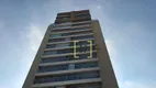 Foto 33 de Apartamento com 2 Quartos à venda, 49m² em Cambuci, São Paulo