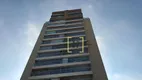 Foto 36 de Apartamento com 2 Quartos à venda, 64m² em Cambuci, São Paulo