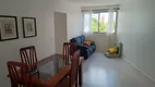 Foto 2 de Apartamento com 2 Quartos à venda, 68m² em Aclimação, São Paulo