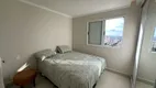 Foto 10 de Apartamento com 3 Quartos à venda, 144m² em Setor Bueno, Goiânia