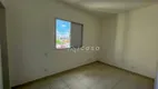 Foto 11 de Apartamento com 2 Quartos à venda, 67m² em Vila São Geraldo, Taubaté