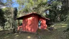 Foto 26 de Casa com 3 Quartos à venda, 20000m² em Secretário, Petrópolis