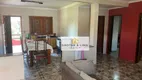 Foto 17 de Fazenda/Sítio com 2 Quartos à venda, 130m² em Chácaras Guanabara, Guararema