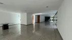 Foto 27 de Cobertura com 4 Quartos à venda, 412m² em Serra, Belo Horizonte