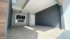 Foto 3 de Sobrado com 3 Quartos à venda, 130m² em Petrópolis, Joinville