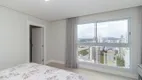 Foto 15 de Apartamento com 4 Quartos à venda, 289m² em Barra Sul, Balneário Camboriú