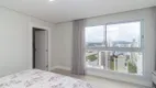 Foto 15 de Apartamento com 4 Quartos à venda, 291m² em Barra Sul, Balneário Camboriú