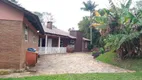 Foto 17 de Casa com 2 Quartos à venda, 167m² em Tarumã, Viamão