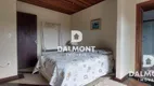 Foto 19 de Casa de Condomínio com 2 Quartos à venda, 58m² em Peró, Cabo Frio