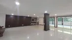 Foto 21 de Apartamento com 3 Quartos à venda, 107m² em Varzea, Teresópolis