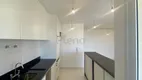 Foto 3 de Apartamento com 3 Quartos à venda, 91m² em Swiss Park, Campinas