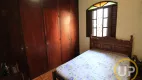 Foto 22 de Casa com 3 Quartos à venda, 360m² em Padre Eustáquio, Belo Horizonte