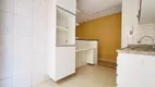 Foto 15 de Apartamento com 2 Quartos à venda, 76m² em Santa Terezinha, Belo Horizonte