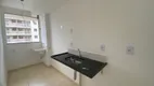Foto 2 de Apartamento com 2 Quartos à venda, 50m² em Jardim Tropical, Serra