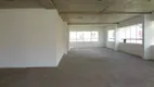 Foto 4 de Sala Comercial à venda, 127m² em Savassi, Belo Horizonte