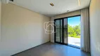Foto 22 de Casa de Condomínio com 4 Quartos à venda, 320m² em Condominio Villas do Golfe, Itu
