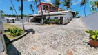 Foto 48 de Casa com 6 Quartos à venda, 1080m² em Muriú, Ceará Mirim