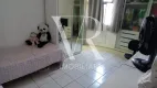 Foto 28 de Apartamento com 3 Quartos à venda, 127m² em Tambaú, João Pessoa