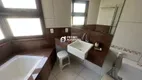 Foto 10 de Casa de Condomínio com 5 Quartos à venda, 506m² em Novo Gravata, Gravatá