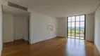 Foto 7 de Apartamento com 2 Quartos para venda ou aluguel, 253m² em , Porto Feliz