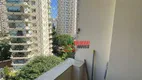 Foto 5 de Apartamento com 2 Quartos à venda, 62m² em Chácara Klabin, São Paulo