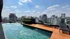 Foto 26 de Apartamento com 2 Quartos à venda, 70m² em Jardim América, São Paulo