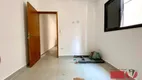 Foto 10 de Apartamento com 1 Quarto à venda, 31m² em Vila Ema, São Paulo