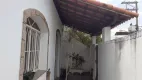 Foto 20 de Casa com 3 Quartos à venda, 70m² em Campo Grande, Rio de Janeiro