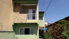 Foto 13 de Sobrado com 2 Quartos à venda, 136m² em Jardim Paraiso, Santo André