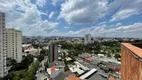 Foto 21 de Cobertura com 4 Quartos à venda, 352m² em Centro, Guarulhos