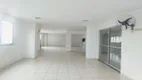 Foto 27 de Apartamento com 2 Quartos à venda, 62m² em Jardim Ipê, Goiânia