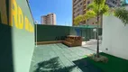 Foto 30 de Apartamento com 3 Quartos à venda, 86m² em Varjota, Fortaleza